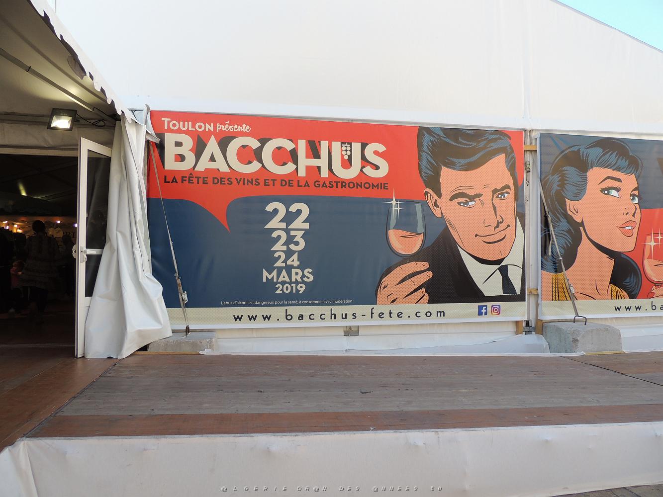 Toulon Bacchus 2019 (0).JPG -           